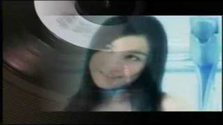 Polly Brown - Up In A Puff Of Smoke - [STEREO]