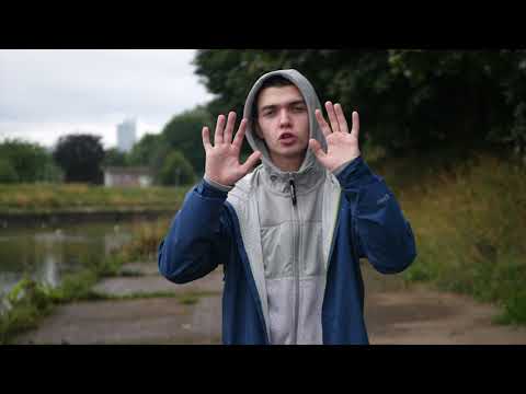 Degie - Wolves & Sheep