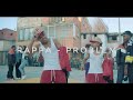 RAPPA Pro Blem Nouveaute Clip Gasy 2024 2025