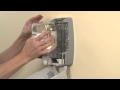 GOJ516204EA Video 1
