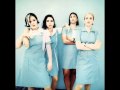 Luscious Jackson - Naked Eye (Tony's Magic Mix ...
