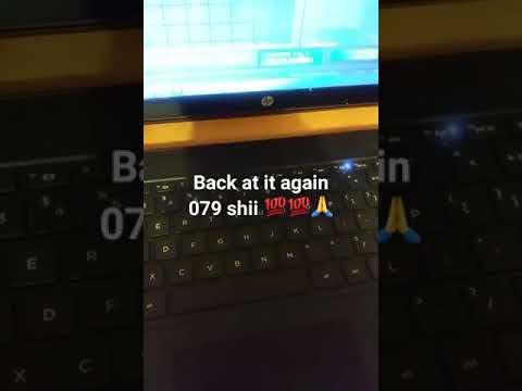 Lil don shots fired coming soon💯😈