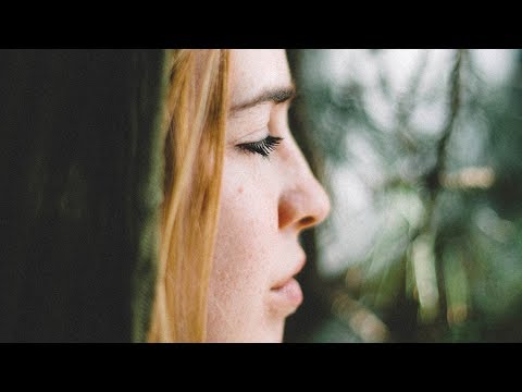 ¿Qué es el Síndrome de Boca Seca y cómo se trata? - Avance