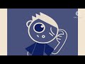PBS Kids Dash Logo In G Major