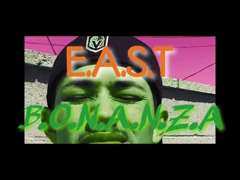 E.A.S.T.B.O.N.A.N.Z.A