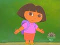 Dora The Explorer Grandma S House Clip2