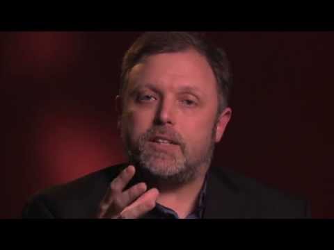 White Like Me Kickstarter Video