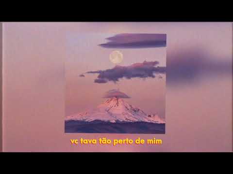 Luiza Pirozzi, Tchellin, Cjota & Volp - Saudade