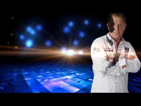 Dich Zu Lieben - Peter Andree