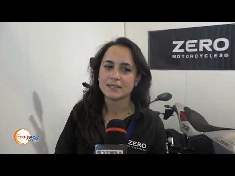 ENERGYMED 2022 - GIORGIA GALLO (TWINS)