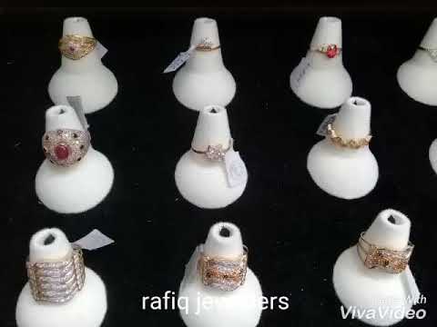 Rafiq Jewellers