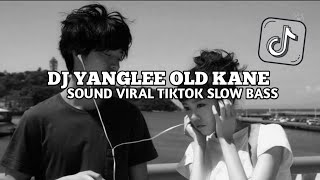 Download lagu DJ SAD YANGLE X SAMBIL BERMAIN MUSIK SUNYIA SLOW OLD VIRAL TIKTOK - NANDO RMX!! & RAYHAN mp3 Download lagu DJ SAD YANGLE X SAMBIL BERMAIN MUSIK SUNYIA SLOW OLD VIRAL TIKTOK - NANDO RMX!! & RAYHAN mp3