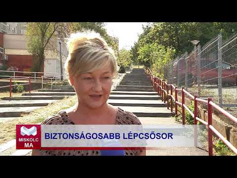 Videó előnézet