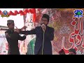 Beautiful Naat Milad E Mustafa S A W W میلاد مصطفی ﷺ نعت رسول مقبول