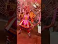 Madurai Veeran Pantham Videos