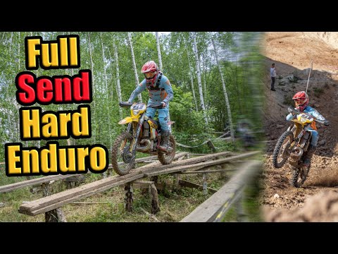 Kamera Zerstört! | Champ Race HESG Crimmitschau 2022 | Insta360 OneRS