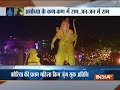 Over 3 lakh earthen lamps to be lit on banks of Ayodhya