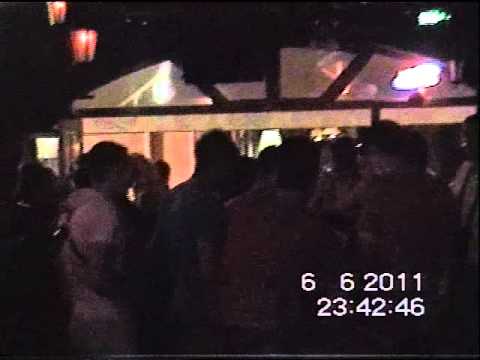 Gitarski Duo Siva Eminencija 1.deo.avi