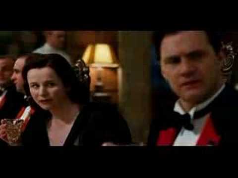 The Water Horse: Legend of the Deep