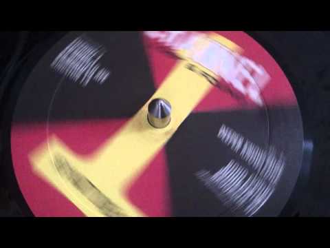 Unknown - Hey Natty Dread