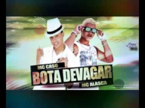 #OS ABUSADOS APRESENTÁ MC CASO E MC ALASCA