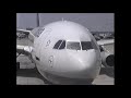 Atlanta Airport August 25 27 1997