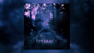 Distance Lyrics English Translation