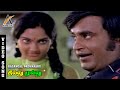 Raagangal Pathinaaru Song Video Thillu Mullu Movie Rajinikanth Madhavi Srinivasan AKMusic