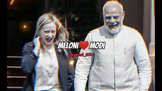 Download lagu Tenu Hukka Marda Fira | Modi Meloni Full song | Sadi gali song mp3