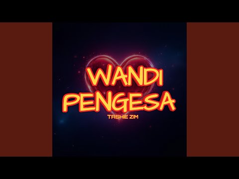 Wandipengesa