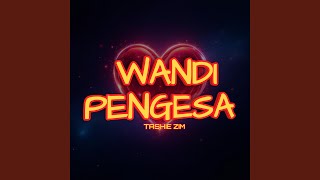 Download lagu Wandipengesa mp3 Download lagu Wandipengesa mp3
