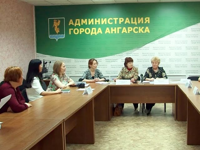 Чемодан мелочей