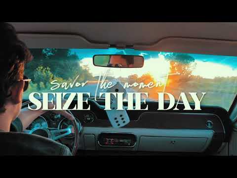 Erath Old - "Sooner or Later" (Official Lyric Video)