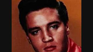 Elvis Presley - Shake Rattle and roll (takes 1 -7)