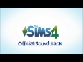 The Sims 4 Official Soundtrack: Again and Again ...