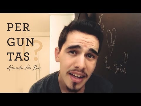 SÓ TEM O ESPÍRITO SANTO QUEM ORA EM LÍNGUAS?