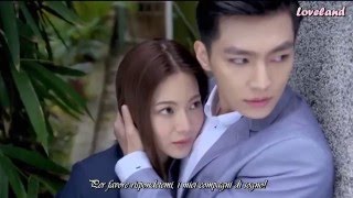 Claire Kuo - Partners (Refresh Man OST) SUB ITA