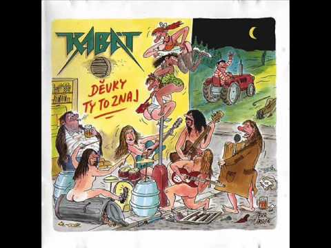 Kabát-porcelánový prasata