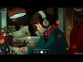 Kuch Itne Haseen Kuch Itne Haseen Lofi Lofi Song LOfi In
