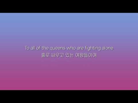 Ava Max - Kings & Queens