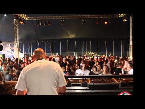Animal Collective  Girls Together - Dave Seaman Mash Up