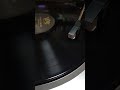 Nice Work If You Can Get It (2018년 Tony Bennett & Diana Krall, with The Bill Charlap Trio)