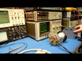 GBPPR Vision 28 Overview Of The NSA S RAGEMASTER Radar Retro Reflector