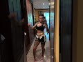 Mika Will Always Win Thailand Fitness Health