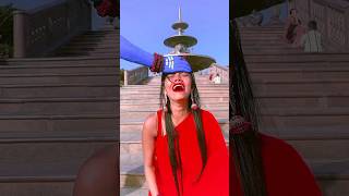 Download lagu O Sahiba O Sahiba Full Video - Dil Hai Tumhaara | Preity Zinta & Arjun Rampal | Sonu Nigam mp3