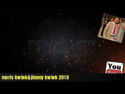 Moris kwiek ❤ jimmy kwiek❤ sa so keras 🔥2018