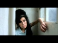 Amy Winehouse - Will you still love me tomorrow ...
