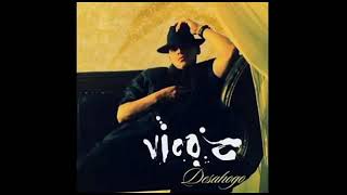 Desahogo - Vico C