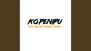 Download lagu Ko Penipu mp3 Download lagu Ko Penipu mp3