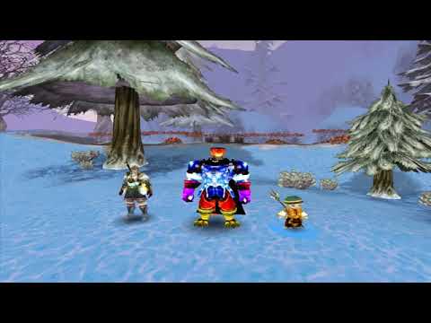 4story [CZ] Foxxxyho Pamětní Album